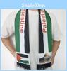 14x135cm Palestine Flag Scarf Perfect For Running Cycling And Snow Sports
