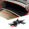 Center Console Glove Box Storage Organizer Divider For Infiniti G37 2007-13