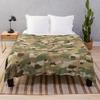 Roupa de cama – Cobertores