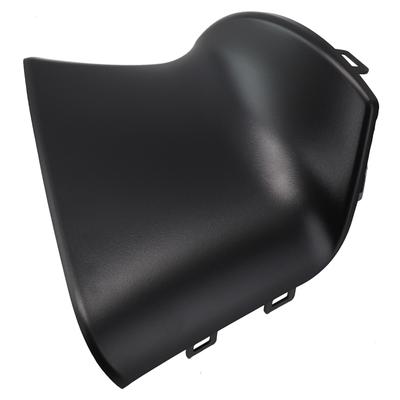 1x Stützabdeckung Dekorative Schalenabdeckung Für Toyota Für Corolla 2019