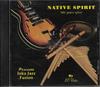 Album musicali