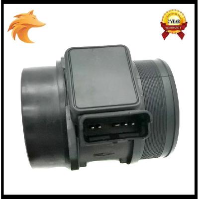 5WK9621 9629471080 Mass Air Flow Meter Maf Sensor For Citroen EVASION JUMPY BERLINGO XSARA XANTIA 1.9 D 1.9D 2.0 HDI 2.0HDI