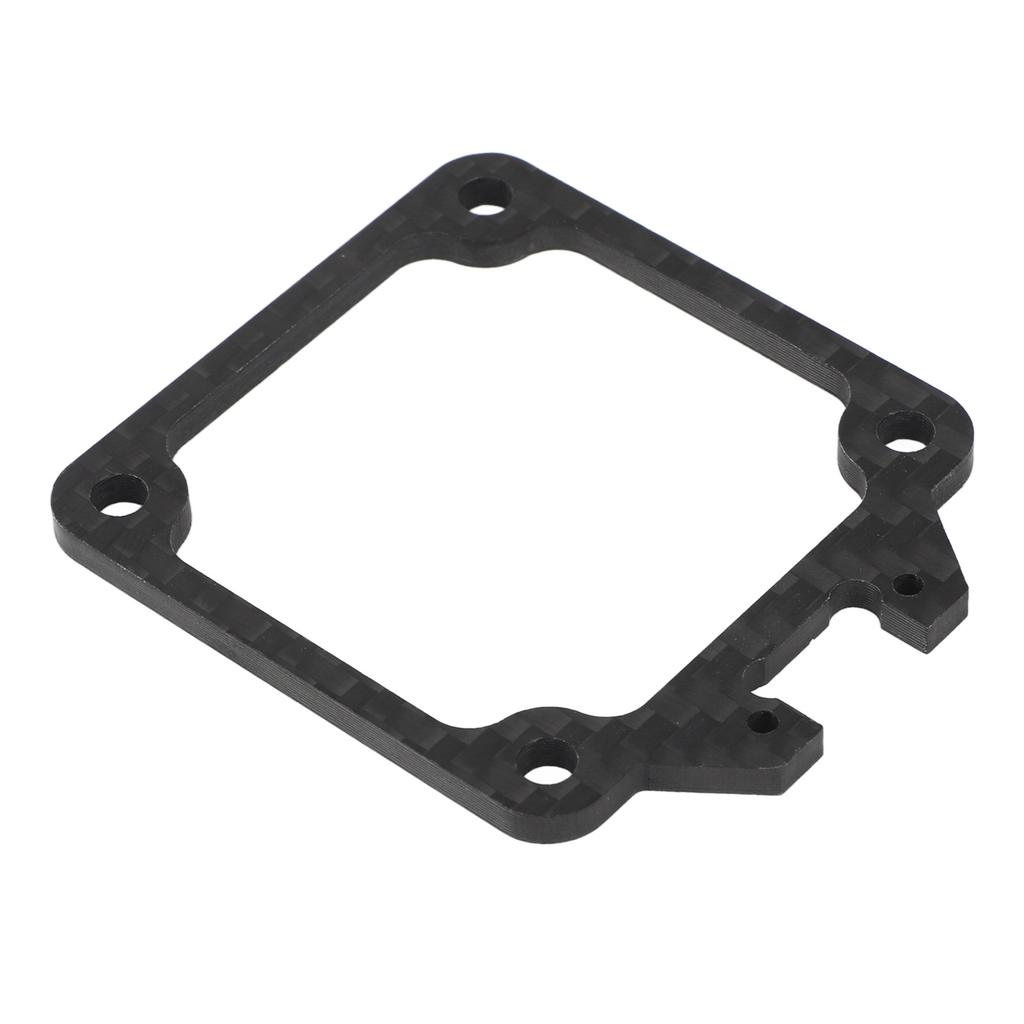 Motor Brushless Controller with S866 LCD Display Panel Kit for Electric Bike Scooter 36V 48V 500W 28A