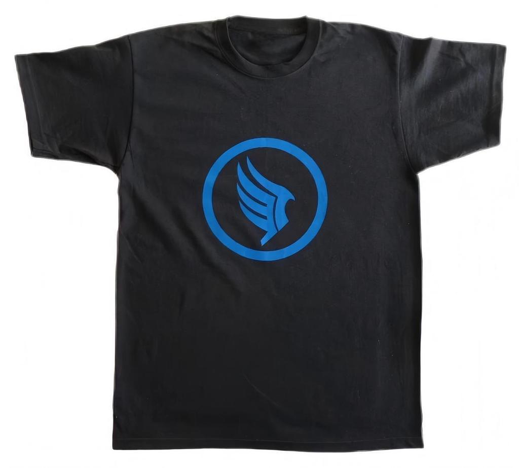 Mass Effect Spectre T-Shirt