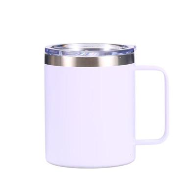 Nu Feng 304 Edelstahl Thermobecher