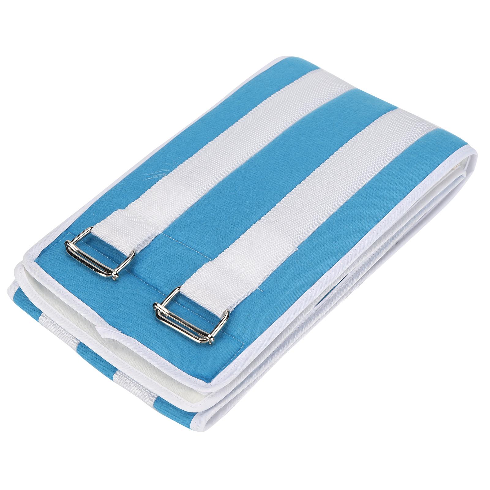 

Помощь Верхняя часть тела Фиксация Эластичный бандаж Стягивающий ремень Фиксирующий бандажный ремень