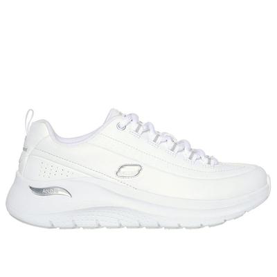 Obuwie uniseks – Sneakersy