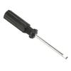 Cross Screwdrivers 45#steel Cross Screwdrivers Repair Tool Slotted Screwdrivers