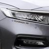 4Pcs Car Logo Decorate Body Stickers For Volkswagen VW Phaeton ID3 Tiguan T-Cross Jetta T-ROC Golf T5 Scirocco Passat Beetle GTI RM3BD4