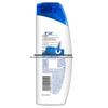 Head & Shoulders Ocean Fresh Anti-Dandruff Shampoo