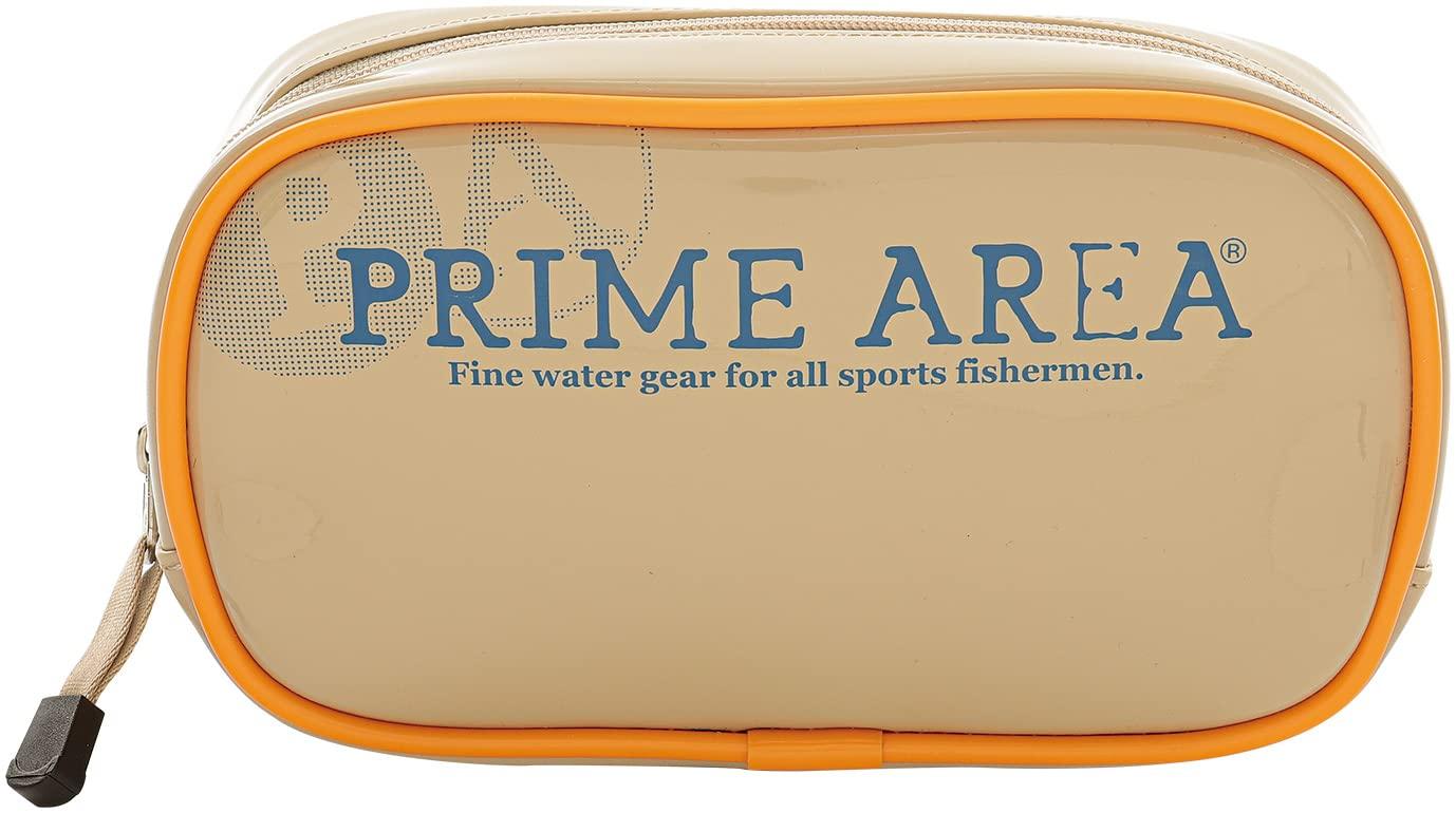 

Light pouch SS beige PA-02