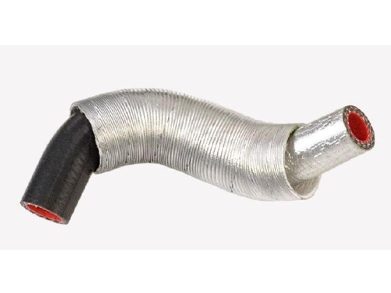 Ft61772 Fast Turbine Pipe