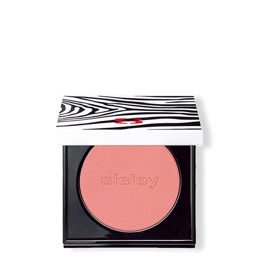 

Sisley Le Phyto-Blush 6.5g (Blusher) 3. Coral