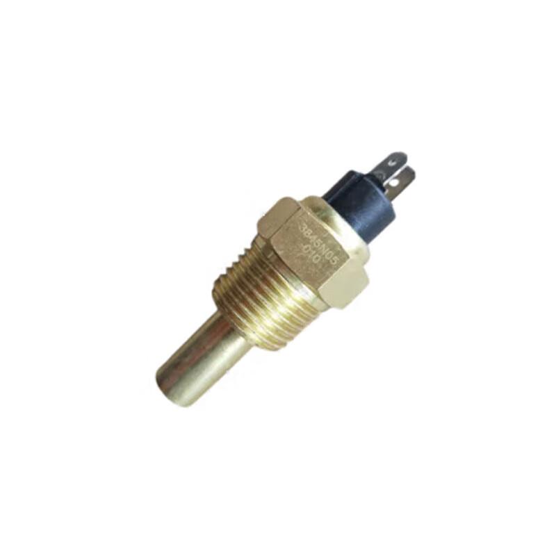 WD Dongfeng Water Temperature Sensor
