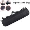 with Strap Hand Bag (40-84cm) Tripod Storage Bag New Tripod Carrying Case  Standing tripod