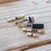 Makita ImpactXPS 3-Piece Square Socket Adapter Set E-01600