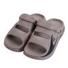 New Summer Men's Sandals Indoor and Outdoor Trend Sports Wear-resistant Non-slip Eva Slippers Sandals Wholesale