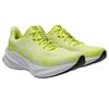 New Asics DYNABLAST 5 Abrasion Resistant Low Top Running Shoes Men's Lemon 1011B983-750