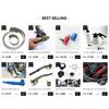 Car Windshield Wiper Washer Fluid Reservoir Tank Bottle Cap Cover for Opel ADAM ASTRA J K CORSA E INSIGNIA MOKKA VIVA Meriva