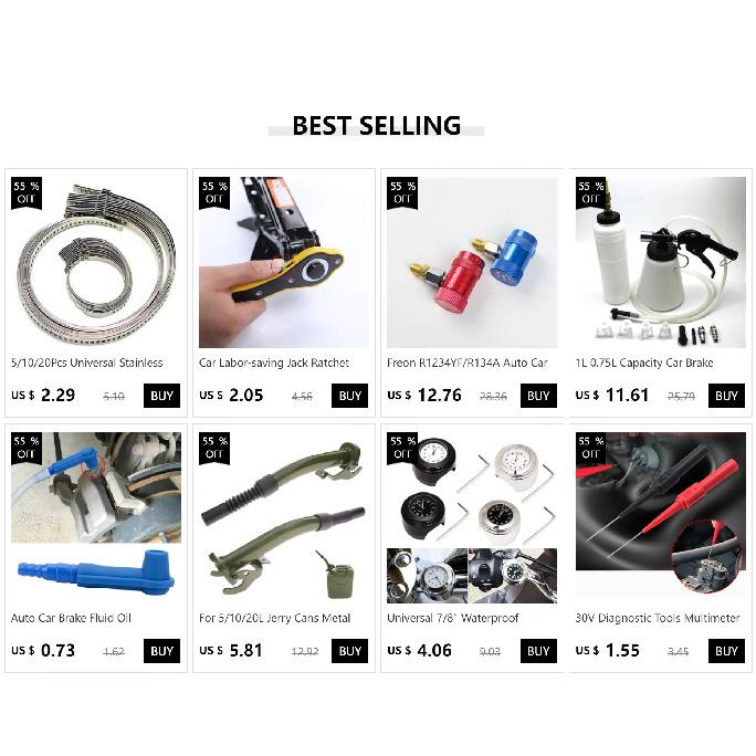 Car Windshield Wiper Washer Fluid Reservoir Tank Bottle Cap Cover for Opel ADAM ASTRA J K CORSA E INSIGNIA MOKKA VIVA Meriva
