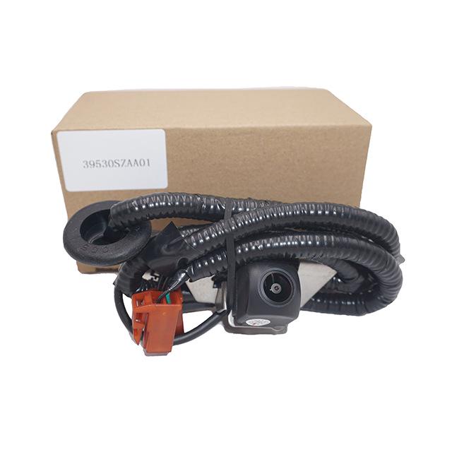 Honda 39530-SZA-A01 Radar-Kamera Kompatibel