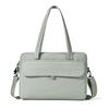 JYL Laptop bag,Large Laptop Shoulder Bag 13.3 14 16 Inch Waterproof Bag