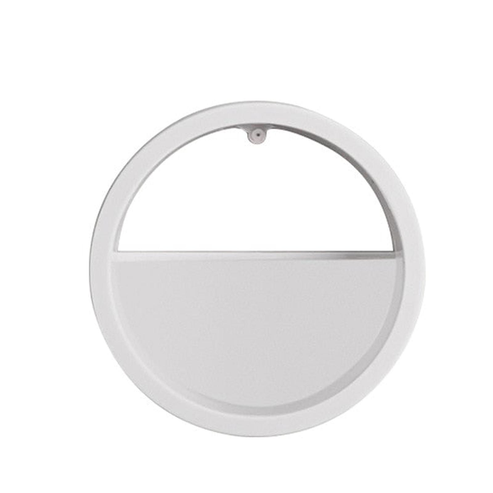 

Круглая настенная корзина для цветов Цветочный горшок Подвесная настенная корзина для орхидей Горшок C