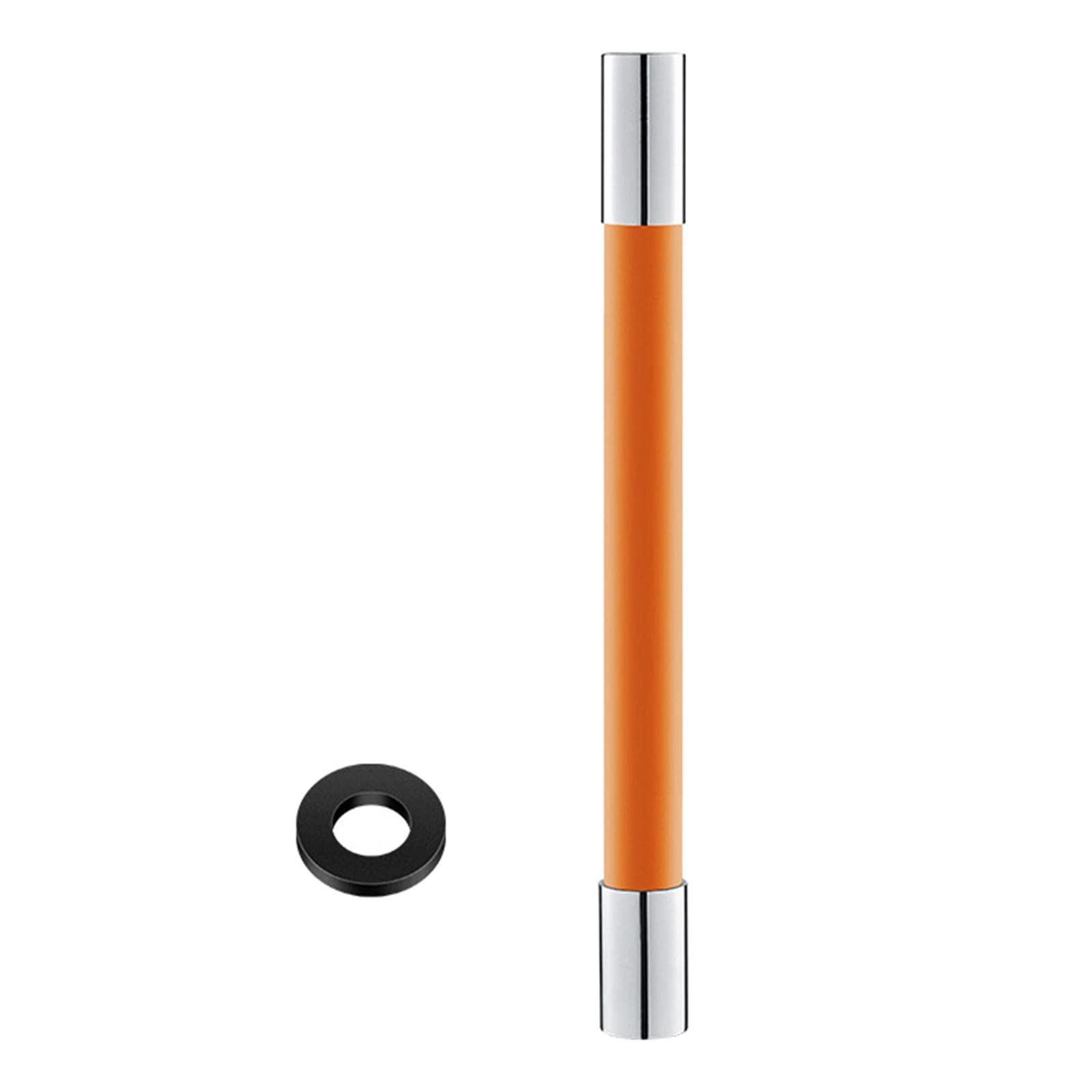 

Удлинитель смесителя Формирующая трубка Швабра для балкона Удлинитель смесителя для бассейна C