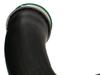 VW Passat B5 FL 1.8T 170 HP Petrol 00-05 Turbo Intercooler Hose