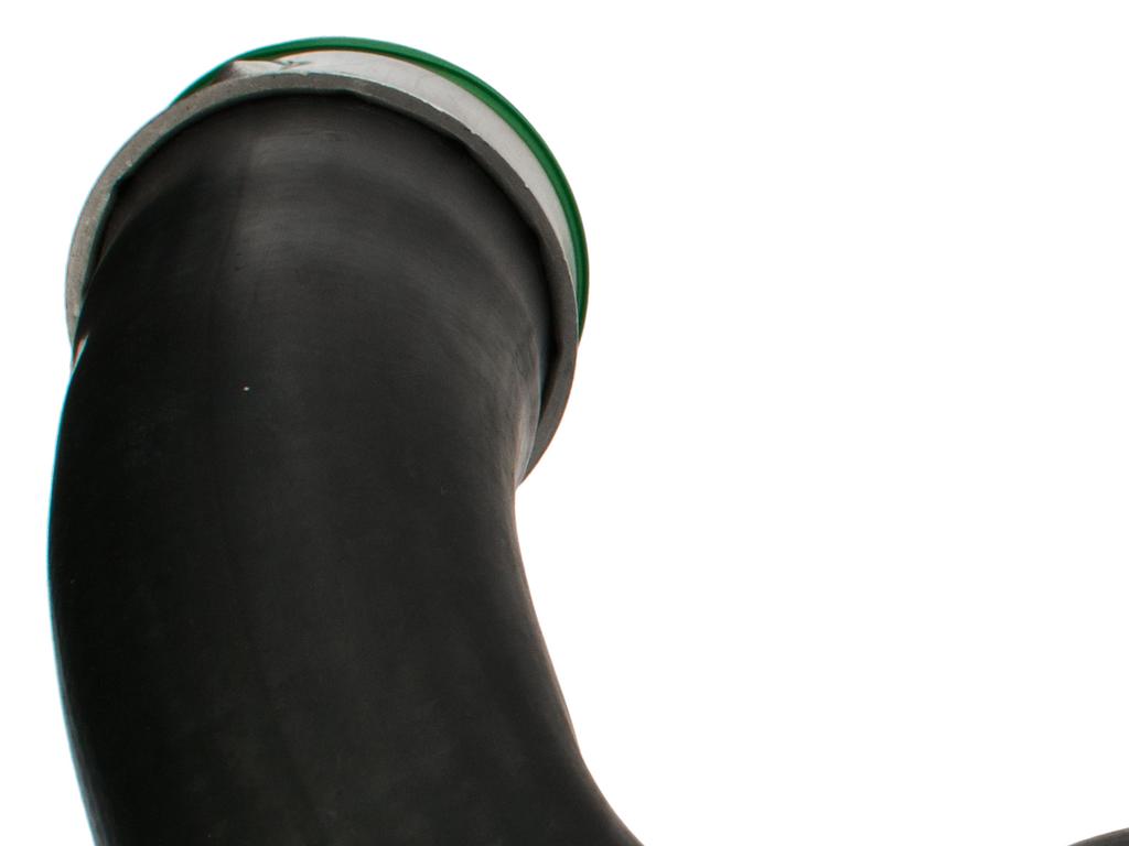 VW Passat B5 FL 1.8T 170 HP Petrol 00-05 Turbo Intercooler Hose