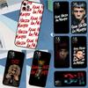 Huse pentru telefoane – Huse tip bumper pentru telefon