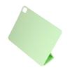 Tablet Protective Cover Soft TPU Silica Gel Fall Prevention Computer Supplies for iOS Tablet Pro