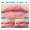 EELHOE Moisturizing Lip Gloss, Deeply Hydrates and Moisturizes, Repairs Lips, Prevents Dryness and Cracking, Nourishes and Protects Lips, 3ml