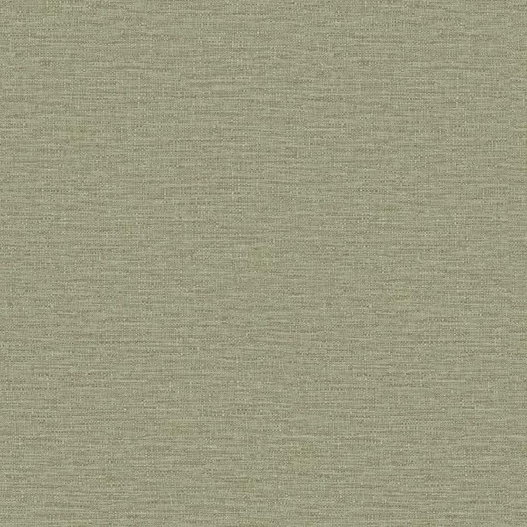 Grandeco Telma Hessian Textured Vinyl Wallpaper