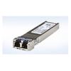 Huawei Optical Transceiver Modules