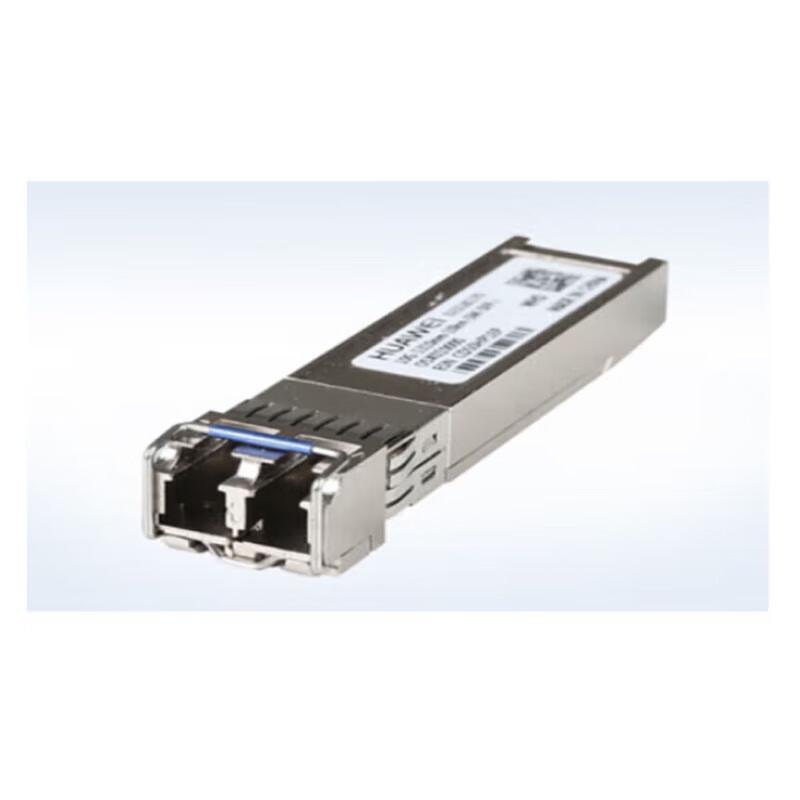 Huawei Optical Transceiver Modules