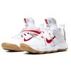 (WMNS) Nike React HyperSet 'University Red Gum' Women's CI2956-160