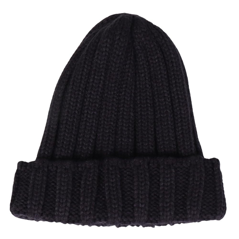 Karrimor Folded Beanie Warm