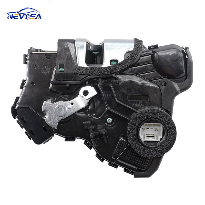 69040-02120 Door Lock Actuator for Toyota Lexus Accessories