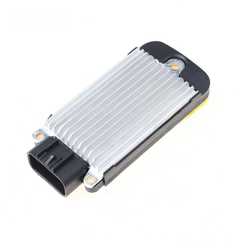 Replacement Ignition Control Module 12580215 For Chevy Malibu Cobalt For Saturn Vue Ion For Pontiac Grand Am For Oldsmobile