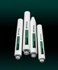 Revive Therapy Hair Scalp & Brow Ampoule