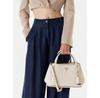 Bag Guess Talent HWNG96 69060 Light Beige