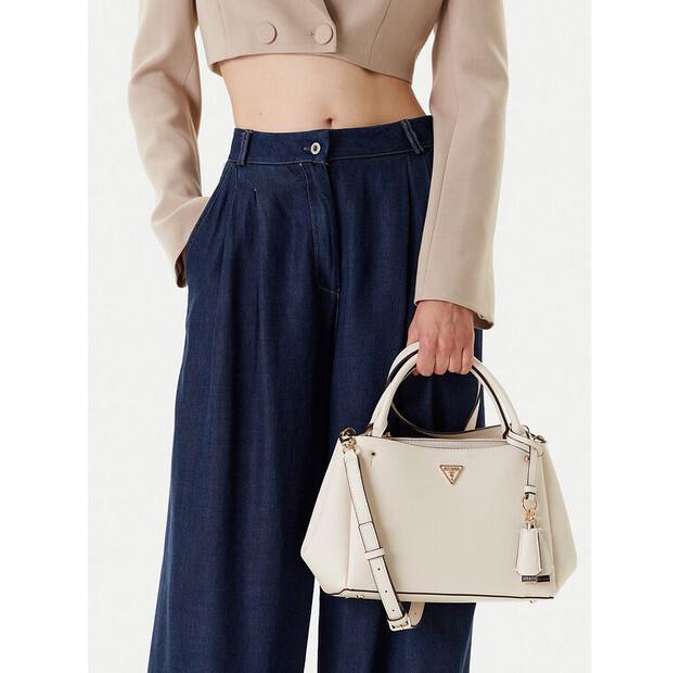Bag Guess Talent HWNG96 69060 Light Beige