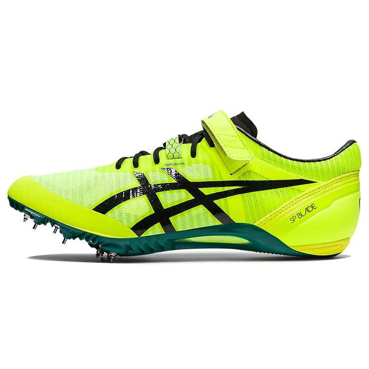 ASICS Sp Blade 9 1093A137-750