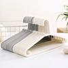 5 Pcs Non-marking Home Bedroom Sun Racks