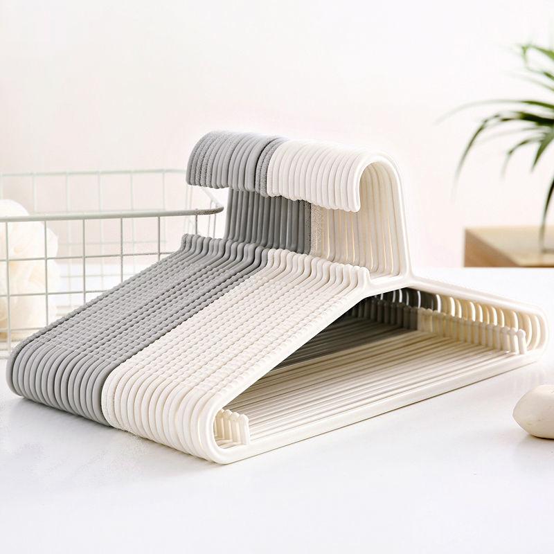 5 Pcs Non-marking Home Bedroom Sun Racks