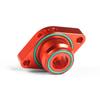 Blow Off Ventil für VAG 1.4 TSi Motoren Blow Off Adapter BOV Blow Dump BOV1012