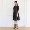 Thursday Island Midi Dress T264mop288w