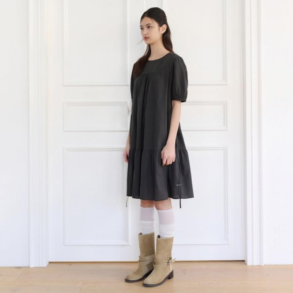 Thursday Island Midi Dress T264mop288w