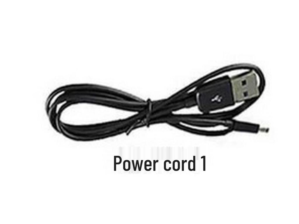 Přenosný ruční mini elektrický šicí stroj pro domácí použití